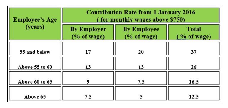 directors-fees-vs-directors-salary